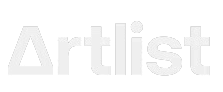 Artlist_Logo