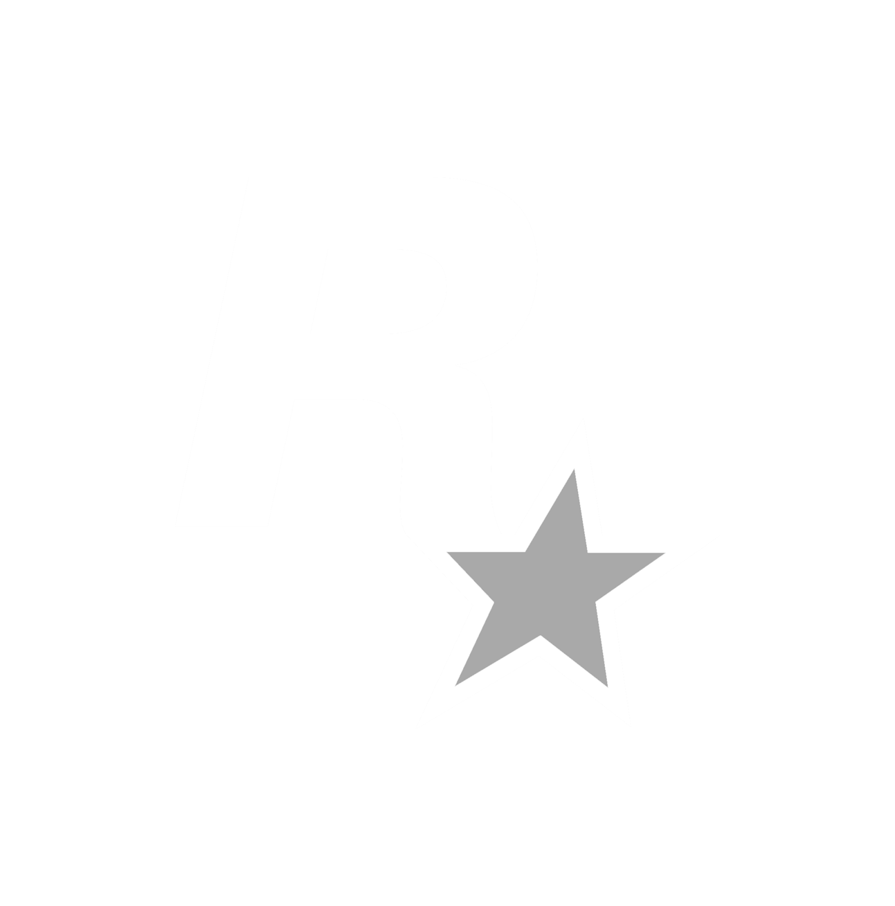 Rockstar_Games_Logo4