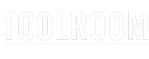 toolrom_records